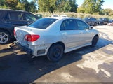 Toyota Corolla S 1NXBR32E28Z016094 снимка