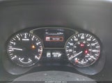 Nissan Pathfinder S 5N1AR2MN2FC701492 снимка