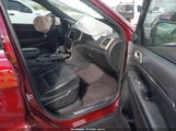 Jeep Grand Cherokee Limited 1C4RJFBG0GC376319 photo