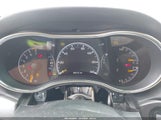 Jeep Grand Cherokee Limited 1C4RJFBG0GC376319 photo