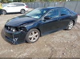Toyota Camry Se 4T1BF1FK7EU357256 снимка
