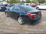 Toyota Camry Se 4T1BF1FK7EU357256 снимка