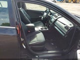 Toyota Camry Se 4T1BF1FK7EU357256 снимка