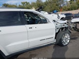 Jeep Grand Cherokee Limited 4X4 1C4RJFBG0HC670241 photo