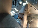 Dodge Ram  Slt/Laramie 3D7KS28C15G741408 снимка