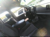 Dodge Ram  Slt/Laramie 3D7KS28C15G741408 снимка