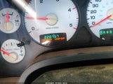 Dodge Ram  Slt/Laramie 3D7KS28C15G741408 снимка