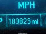 Chevrolet Cruze Limited 1Lt Auto 1G1PE5SBXG7178214 снимка