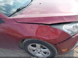 Chevrolet Cruze Limited 1Lt Auto 1G1PE5SBXG7178214 снимка