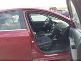 Chevrolet Cruze Limited 1Lt Auto 1G1PE5SBXG7178214 fotografie