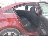 Chevrolet Cruze Limited 1Lt Auto 1G1PE5SBXG7178214 fotografie