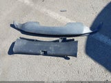 Honda Accord Ex 1HGCR2F76EA202069 снимка