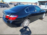 Honda Accord Ex 1HGCR2F76EA202069 снимка