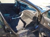 Honda Accord Ex 1HGCR2F76EA202069 снимка