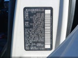 Nissan Juke Sl JN8AF5MV5FT551865 снимка