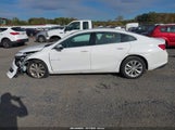 Chevrolet Malibu Fwd 1Lt 1G1ZD5ST3PF111917 photo
