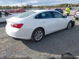 Chevrolet Malibu Fwd 1Lt 1G1ZD5ST3PF111917 снимка