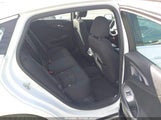 Chevrolet Malibu Fwd 1Lt 1G1ZD5ST3PF111917 снимка