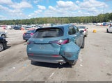 Honda Hr-V 2Wd Sport/2Wd Sport W/O Bsi 3CZRZ1H55RM748430 fotografie