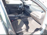 Honda Hr-V 2Wd Sport/2Wd Sport W/O Bsi 3CZRZ1H55RM748430 fotografie