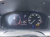 Honda Hr-V 2Wd Sport/2Wd Sport W/O Bsi 3CZRZ1H55RM748430 fotografie