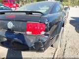 Ford Mustang V6 Deluxe/V6 Premium 1ZVFT80NX55114915 photo