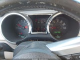 Ford Mustang V6 Deluxe/V6 Premium 1ZVFT80NX55114915 fotografie