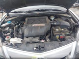 Acura Rdx 5J8TB1H26AA000536 снимка