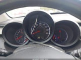 Acura Rdx 5J8TB1H26AA000536 снимка