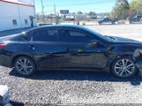 Nissan Altima 2.5 Sr 1N4AL3AP0JC289234 fotografie