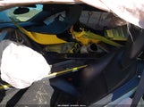 Chevrolet Camaro 2Ss 2G1FJ1EW8F9247560 снимка