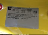 Chevrolet Camaro 2Ss 2G1FJ1EW8F9247560 снимка