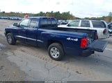 Dodge Dakota Slt 1D7HW42N15S260488 снимка