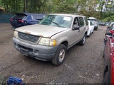 Ford Explorer Xls 1FMZU62K34ZA72921 photo