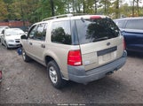 Ford Explorer Xls 1FMZU62K34ZA72921 fotografie