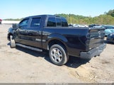 Ford F-150 Xlt 1FTFW1ET8EKF01599 снимка