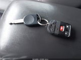 Ford Escape Xlt/Xlt Sport 1FMCU93156KC03131 fotografie