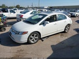 Honda Civic Ex 1HGFA16897L099521 снимка