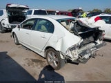 Honda Civic Ex 1HGFA16897L099521 снимка