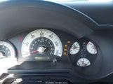 Toyota Fj Cruiser JTEBU11F870056019 photo