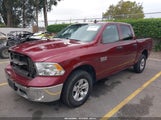 Ram  Classic 3C6RR6KT0MG707082 photo