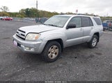 Toyota 4Runner Sr5 V6 JTEBU14R240039007 снимка
