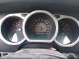 Toyota 4Runner Sr5 V6 JTEBU14R240039007 снимка