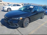 Honda Civic Ex 2HGFE1F73NH319841 снимка