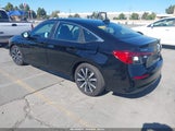 Honda Civic Ex 2HGFE1F73NH319841 снимка