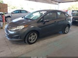 Ford Fiesta Se 3FADP4BJ2JM138573 снимка