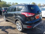 Ford Escape Sel 1FMCU0HXXDUA52894 снимка