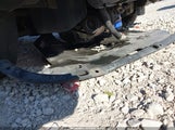Hyundai Tucson Se KM8JU3AG6EU791944 снимка