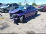 Dodge Charger Scat Pack Rwd 2C3CDXGJ7KH576616 снимка