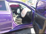 Dodge Charger Scat Pack Rwd 2C3CDXGJ7KH576616 снимка